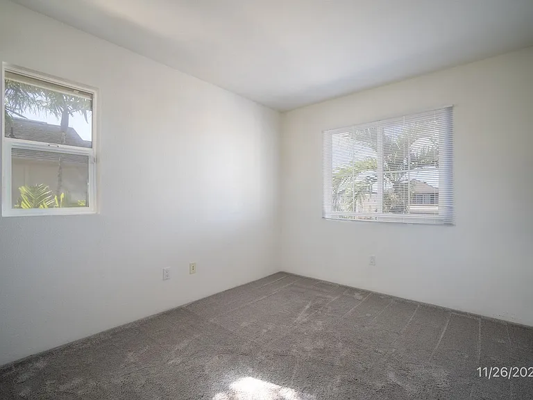 91-6434 Kapolei Pkwy — Photo 27