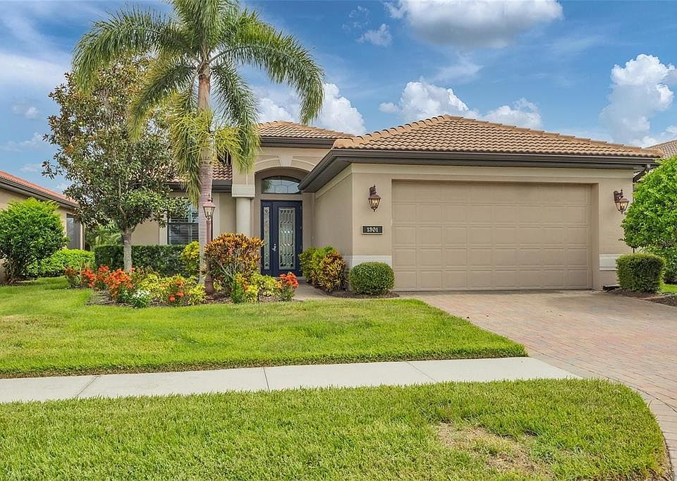 1st image of 1301 CIELO COURT