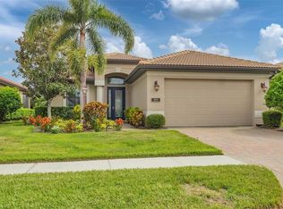 1301 Cielo Ct, North Venice, FL 34275