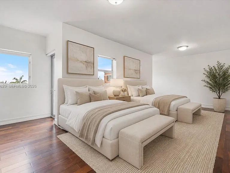455 E Palmetto Park Rd #4 — Photo 19
