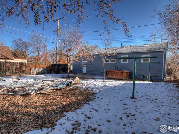 4th image of 1221 19th Ave