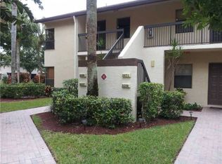 3269 Carambola Cir S, Coconut Creek, FL 33066