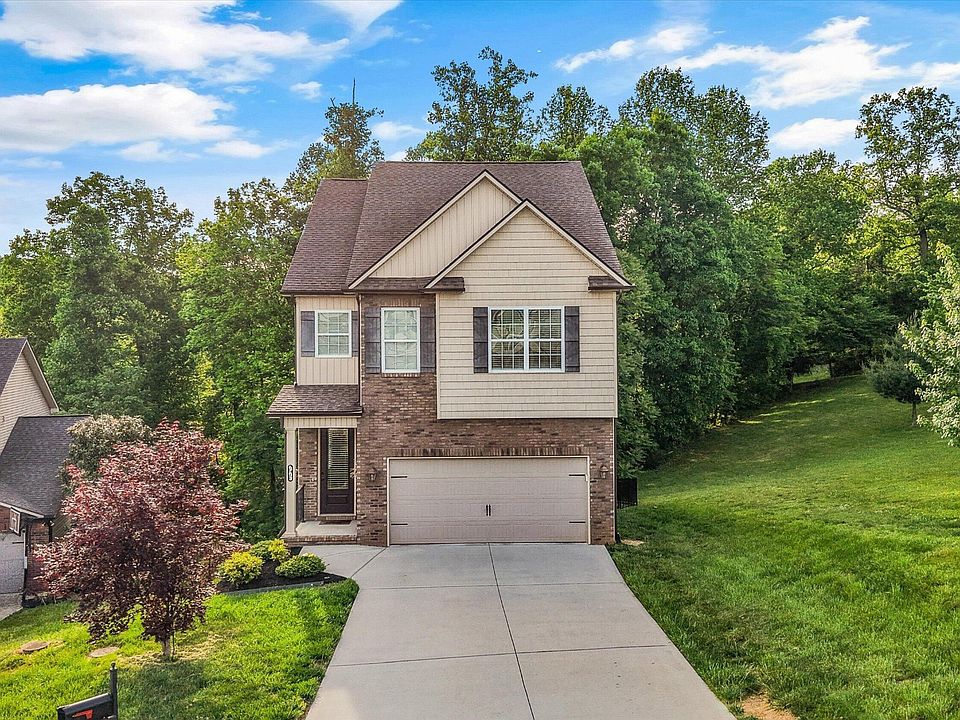 1st image of 3812 Highview Ln
