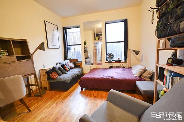 Rented by Spire Group | media 10