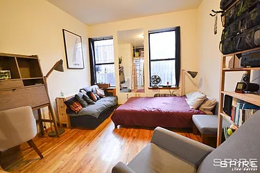 Rented by Spire Group