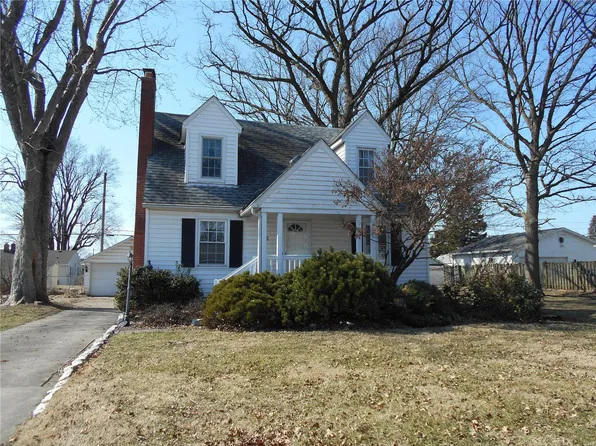 1712 Venice Ave, Granite City, IL 62040