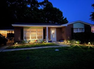 628 Quince Ave, Myrtle Beach, SC 29577