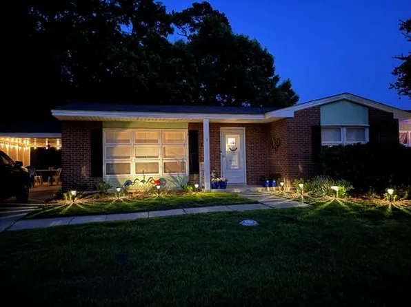 628 Quince Ave, Myrtle Beach, SC 29577