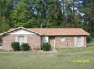 5913 Glenmere Dr, Columbus, GA 31907