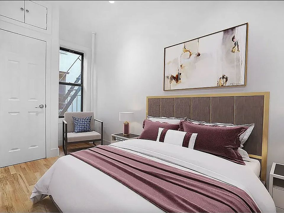 1st image of 308 E 78th St APT 30