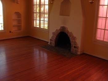 4th image of 4186 5th Ave