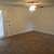 4th image of 7350 N Cedar Ave APT 116