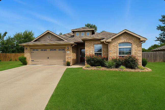 1st image of 2112 Birdie Lane
