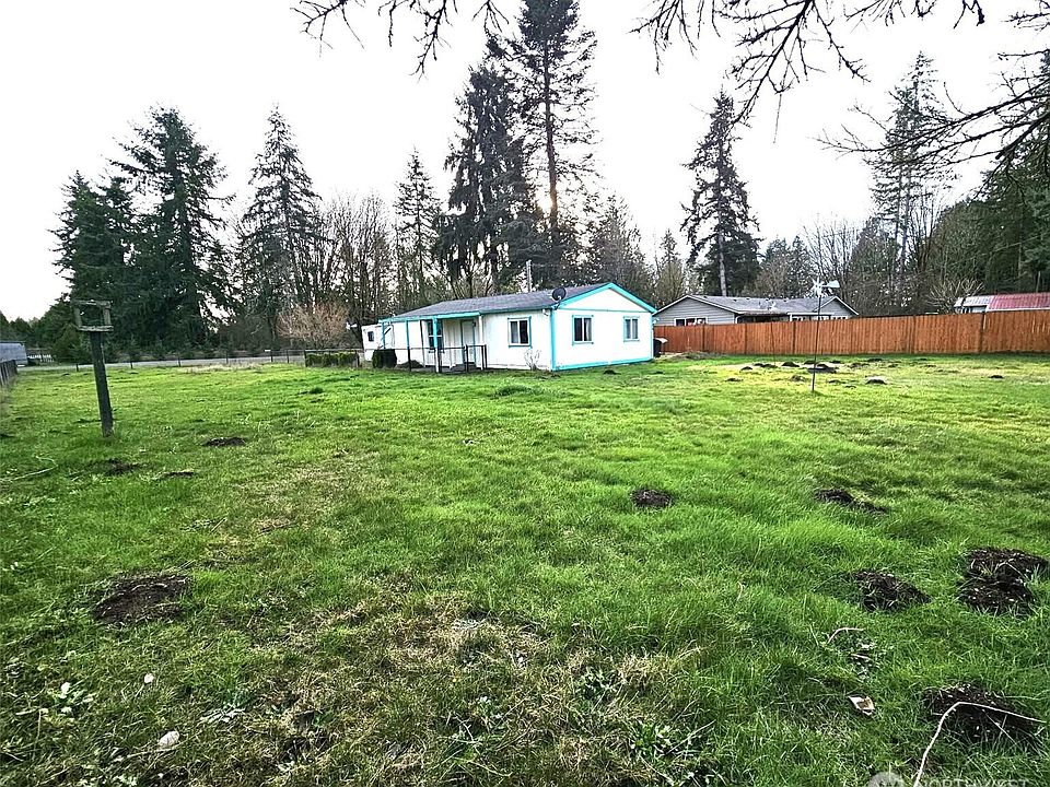 1st image of 22039 Old Hwy 99 SW