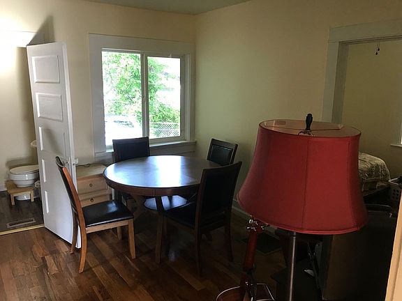 5th image of 814 N Bertrand St