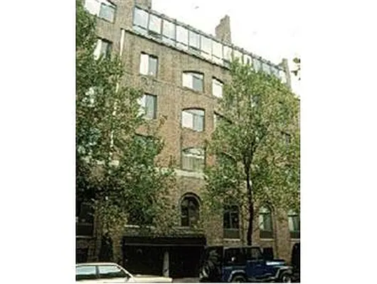 Sold by Douglas Elliman | media 23