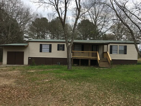 62 Hillcrest St, Odenville, AL 35120