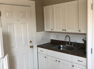 75 Union Pl FLOOR 2, Summit, NJ 07901