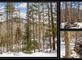 L64 Cooper Hill Road, North Creek, NY 12853