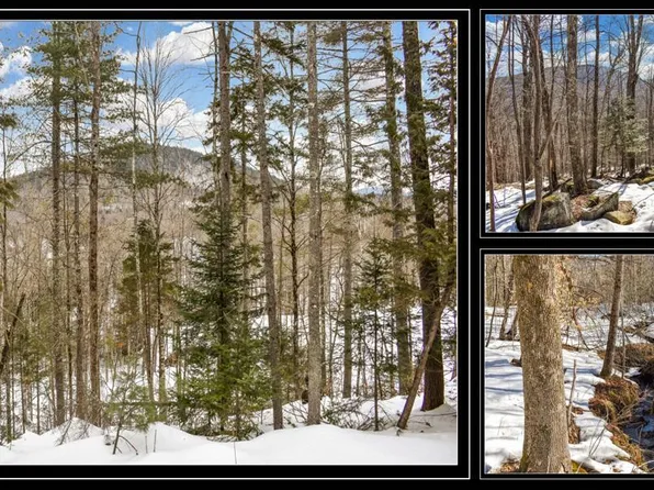 L64 Cooper Hill Road, North Creek, NY 12853