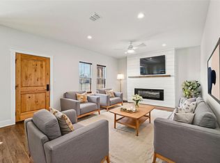 418 Stagecoach Trl, San Marcos, TX 78666