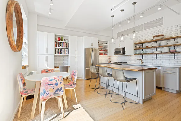 Sold by Corcoran | media 1