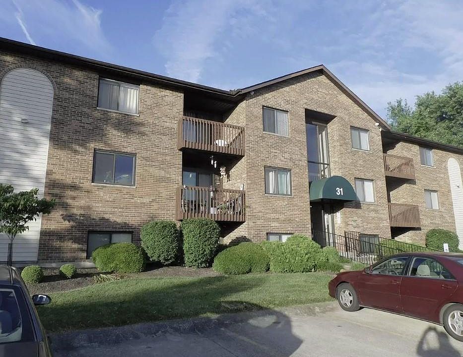 1st image of 31 Providence Dr APT 164