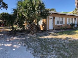 407 Tyler Ave #A, Cape Canaveral, FL 32920