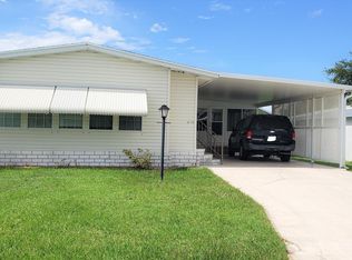 2723 SW Olds Pl, Stuart, FL 34997