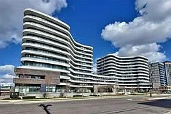 2 bed, $2,400 — Photo 4