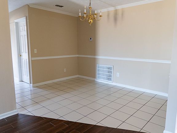 5th image of 166 Byrd Dr