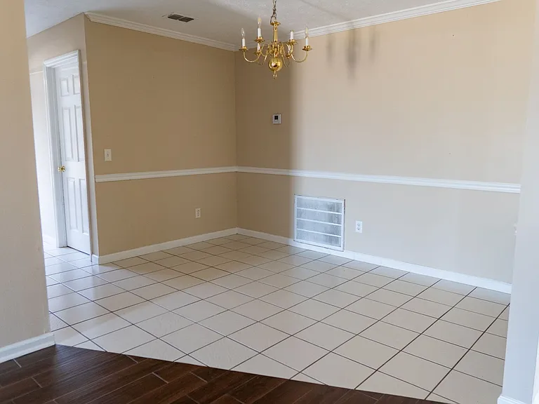 166 Byrd Dr — Photo 5