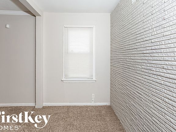 5th image of 1036 Farmview Dr