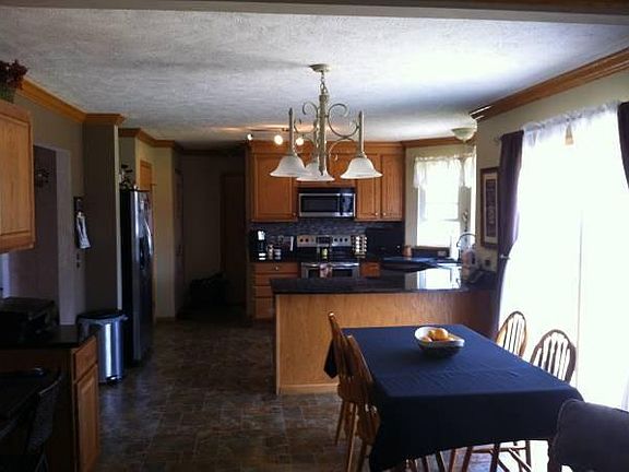 2nd image of 1278 Dover Dr