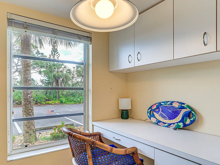 6610 Gasparilla Pines Blvd #8-134 — Photo 8