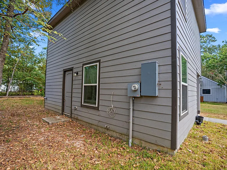 28612 Rantoul Ct — Photo 12