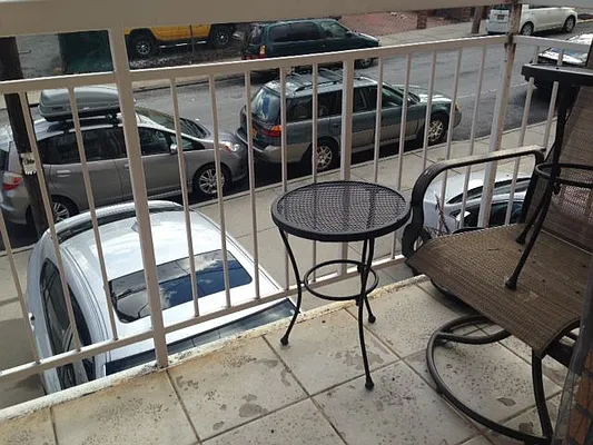 Rented by Alexiou Realty | media 18