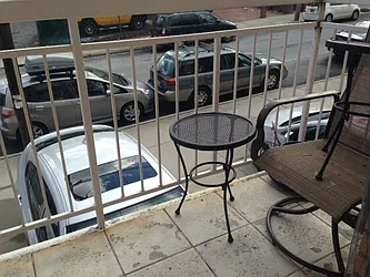 Rented by Alexiou Realty