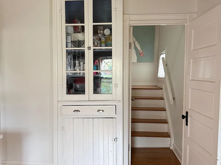 101 Osborne Ave — Photo 17