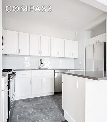 Rented by Compass | media 13