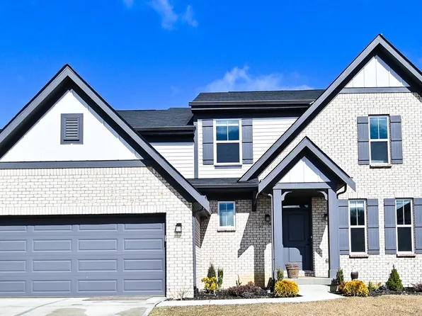 9928 Deep Royal Way, Indianapolis, IN 46239