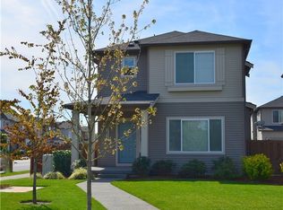 1538 43rd St NE, Auburn, WA 98002