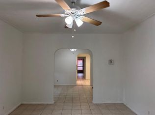 1333 Balcom Ave #2, Bronx, NY 10461