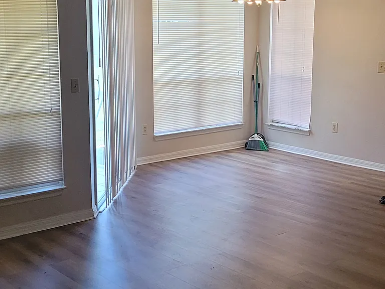 4817 Normandy Pl — Photo 20