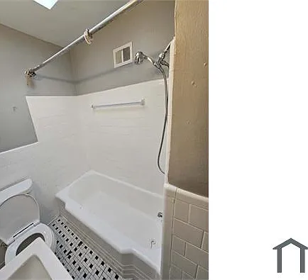 4131 Mountwood Rd — Photo 20