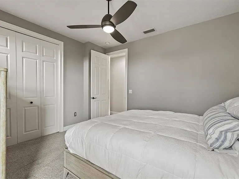 540 Fore Dr — Photo 53