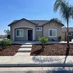 1st image of 8902 Hills View Dr #A