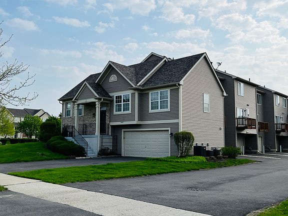 3rd image of 24643 John Adams Dr