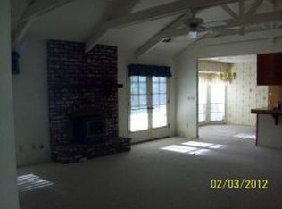 7212 N Warren Ave, Fresno, CA 93711