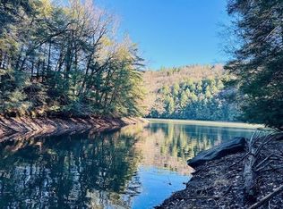 1396 McClain Watson Rd #F, Shippenville, PA 16254